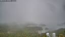 ./images/calvert/lookout/20260725/lookout20260725_191001M.jpg