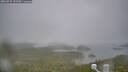 ./images/calvert/lookout/20260725/lookout20260725_191501M.jpg