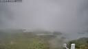 ./images/calvert/lookout/20260725/lookout20260725_192001M.jpg