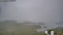 ./images/calvert/lookout/20260725/lookout20260725_192502M.jpg