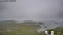 ./images/calvert/lookout/20260725/lookout20260725_193001M.jpg