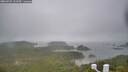 ./images/calvert/lookout/20260725/lookout20260725_193502M.jpg