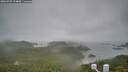./images/calvert/lookout/20260725/lookout20260725_194001M.jpg