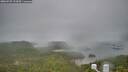 ./images/calvert/lookout/20260725/lookout20260725_194501M.jpg