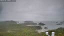 ./images/calvert/lookout/20260725/lookout20260725_195002M.jpg