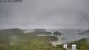 ./images/calvert/lookout/20260725/lookout20260725_195501M.jpg