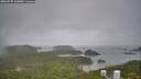 ./images/calvert/lookout/20260725/lookout20260725_200001M.jpg