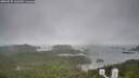 ./images/calvert/lookout/20260725/lookout20260725_200502M.jpg