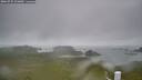 ./images/calvert/lookout/20260725/lookout20260725_201001M.jpg