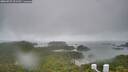 ./images/calvert/lookout/20260725/lookout20260725_201501M.jpg