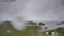 ./images/calvert/lookout/20260725/lookout20260725_202002M.jpg