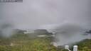 ./images/calvert/lookout/20260725/lookout20260725_202501M.jpg