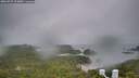 ./images/calvert/lookout/20260725/lookout20260725_203001M.jpg