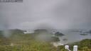 ./images/calvert/lookout/20260725/lookout20260725_203501M.jpg