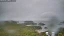 ./images/calvert/lookout/20260725/lookout20260725_204001M.jpg