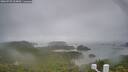 ./images/calvert/lookout/20260725/lookout20260725_204501M.jpg