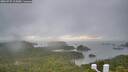 ./images/calvert/lookout/20260725/lookout20260725_205001M.jpg