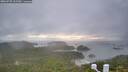 ./images/calvert/lookout/20260725/lookout20260725_205502M.jpg