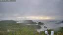 ./images/calvert/lookout/20260725/lookout20260725_210001M.jpg