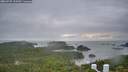 ./images/calvert/lookout/20260725/lookout20260725_210501M.jpg