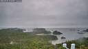 ./images/calvert/lookout/20260725/lookout20260725_211002M.jpg