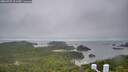 ./images/calvert/lookout/20260725/lookout20260725_211501M.jpg