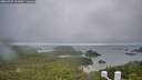 ./images/calvert/lookout/20260725/lookout20260725_212001M.jpg