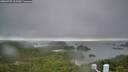 ./images/calvert/lookout/20260725/lookout20260725_212501M.jpg