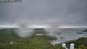 ./images/calvert/lookout/20260725/lookout20260725_213001M.jpg
