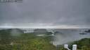 ./images/calvert/lookout/20260725/lookout20260725_213501M.jpg