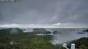 ./images/calvert/lookout/20260725/lookout20260725_214001M.jpg