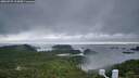 ./images/calvert/lookout/20260725/lookout20260725_214501M.jpg