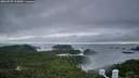 ./images/calvert/lookout/20260725/lookout20260725_215001M.jpg
