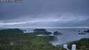 ./images/calvert/lookout/20260725/lookout20260725_215501M.jpg