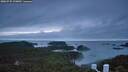 ./images/calvert/lookout/20260725/lookout20260725_220001M.jpg