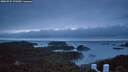./images/calvert/lookout/20260725/lookout20260725_220501M.jpg