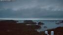./images/calvert/lookout/20260725/lookout20260725_221001M.jpg