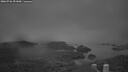 ./images/calvert/lookout/20260726/lookout20260726_051001M.jpg