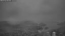 ./images/calvert/lookout/20260726/lookout20260726_051501M.jpg