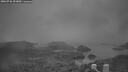 ./images/calvert/lookout/20260726/lookout20260726_052001M.jpg