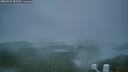 ./images/calvert/lookout/20260726/lookout20260726_052502M.jpg