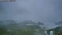 ./images/calvert/lookout/20260726/lookout20260726_053001M.jpg