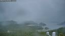 ./images/calvert/lookout/20260726/lookout20260726_053501M.jpg