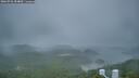 ./images/calvert/lookout/20260726/lookout20260726_054001M.jpg
