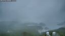 ./images/calvert/lookout/20260726/lookout20260726_054501M.jpg