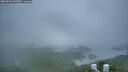 ./images/calvert/lookout/20260726/lookout20260726_055001M.jpg