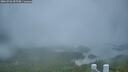 ./images/calvert/lookout/20260726/lookout20260726_055501M.jpg