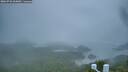 ./images/calvert/lookout/20260726/lookout20260726_060001M.jpg