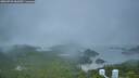 ./images/calvert/lookout/20260726/lookout20260726_060502M.jpg