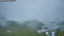 ./images/calvert/lookout/20260726/lookout20260726_061001M.jpg